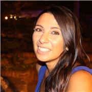 Digital Marketing, Google e Facebook Ads